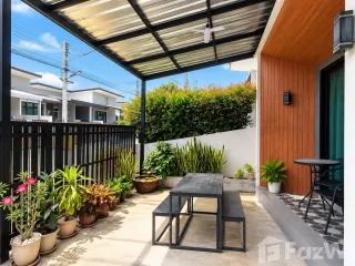 Casa en venta de 2 habitaciones en Hua Hin, Prachuap Khiri Khan