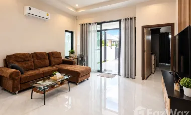 Casa en venta de 2 habitaciones en Hua Hin, Prachuap Khiri Khan