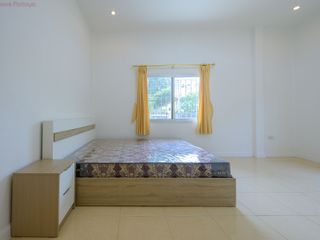 For rent 3 ベッドルーム house in Bang Lamung, Chonburi