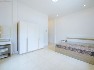 For rent 3 ベッドルーム house in Bang Lamung, Chonburi