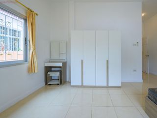 For rent 3 ベッドルーム house in Bang Lamung, Chonburi
