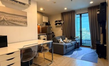 出售 2 卧室 公寓 在 Thon Buri, 曼谷