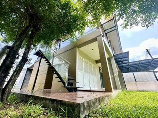 For rent and for sale 5 bedrooms house in Mueang Phuket, Phuket
