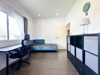 For rent and for sale 5 bedrooms house in Mueang Phuket, Phuket