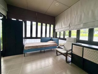 For rent and for sale 5 bedrooms house in Mueang Phuket, Phuket