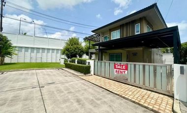 For rent and for sale 5 bedrooms house in Mueang Phuket, Phuket