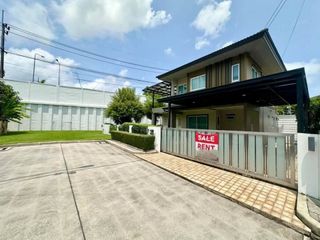 For rent and for sale 5 bedrooms house in Mueang Phuket, Phuket
