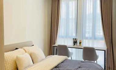 Wohnung zur Miete mit 1 Zimmer in Mueang Phuket, Phuket