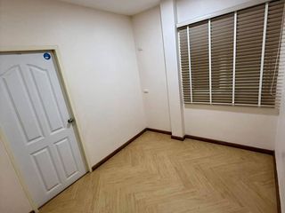 For rent 4 bedrooms house in Bang Saray, Pattaya