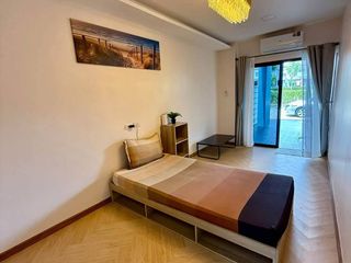 For rent 4 bedrooms house in Bang Saray, Pattaya
