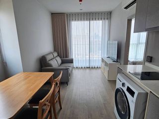 À louer 1 chambre condo à Sathon, Bangkok
