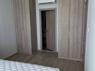 À louer 1 chambre condo à Sathon, Bangkok