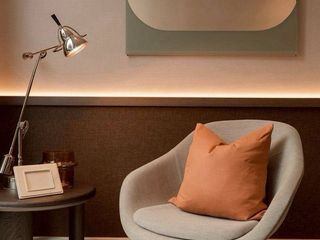 Wohnung zur Miete mit 3 Zimmer in Sathon, Bangkok