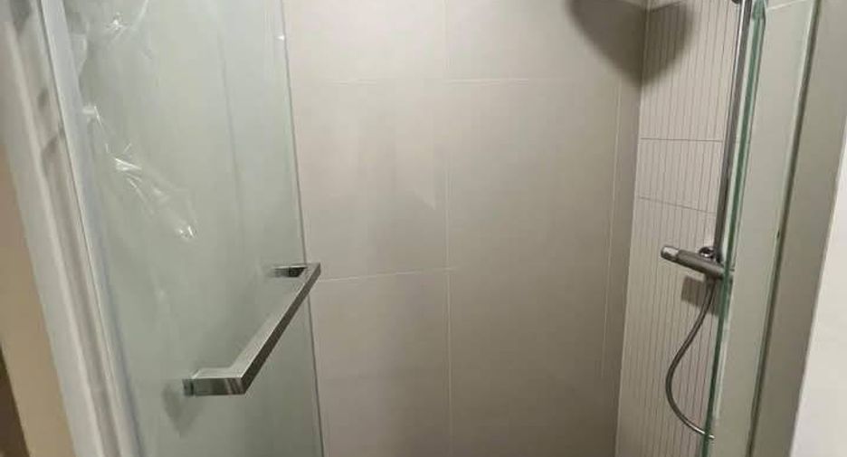 For rent 1 bed condo in Bang Rak, Bangkok