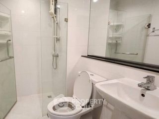 Wohnung zur Miete mit 2 Zimmer in Bang Sue, Bangkok