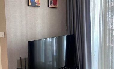 Wohnung zur Miete mit 2 Zimmer in Khlong Toei, Bangkok