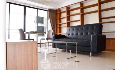 Wohnung zur Miete mit 2 Zimmer in Sathon, Bangkok