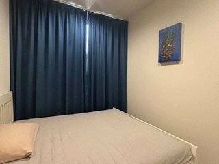 出租 1 卧室 公寓 在 Bang Kho Laem, 曼谷
