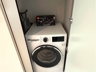 Wohnung zur Miete mit 1 Zimmer in Watthana, Bangkok