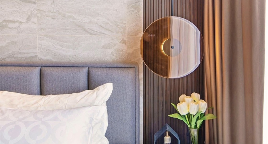 For sale 1 bed condo in Chatuchak, Bangkok