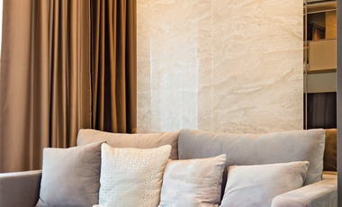 For sale 1 bed condo in Chatuchak, Bangkok