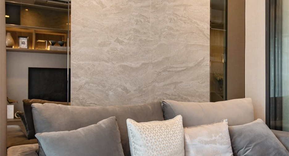 For sale 1 bed condo in Chatuchak, Bangkok
