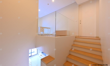 For sale 1 bed condo in Watthana, Bangkok