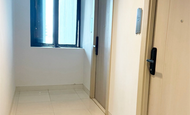For sale 2 bedrooms condo in Chatuchak, Bangkok