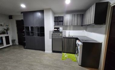 For rent 2 ベッドルーム condo in Bang Na, Bangkok
