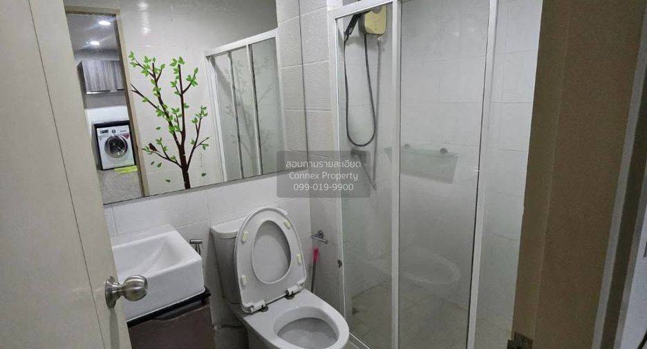 For rent 2 ベッドルーム condo in Bang Na, Bangkok