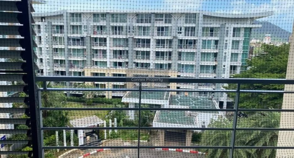 出租 1 卧室 公寓 在 Phuket Town, 普吉
