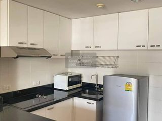 出租 1 卧室 公寓 在 Phuket Town, 普吉