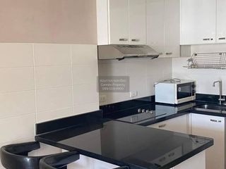 出租 1 卧室 公寓 在 Phuket Town, 普吉