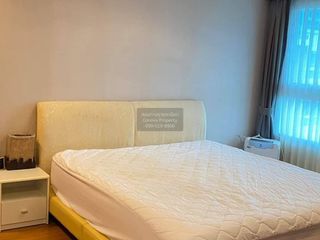 出租 1 卧室 公寓 在 Phuket Town, 普吉