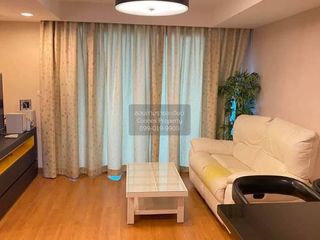 出租 1 卧室 公寓 在 Phuket Town, 普吉