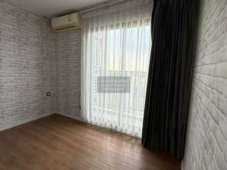 For rent 2 bedrooms condo in Mueang Samut Prakan, Samut Prakan