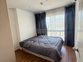 For rent 2 bedrooms condo in Mueang Samut Prakan, Samut Prakan