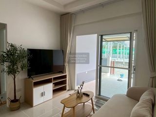 Casa adosada en alquiler de 2 habitaciones en Mueang Phuket, Phuket