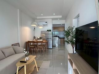 Casa adosada en alquiler de 2 habitaciones en Mueang Phuket, Phuket
