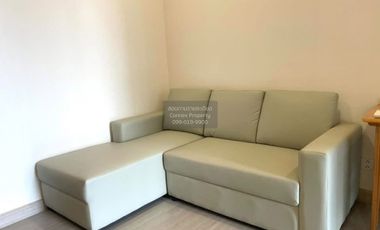 For rent 1 bed condo in Bang Rak, Bangkok