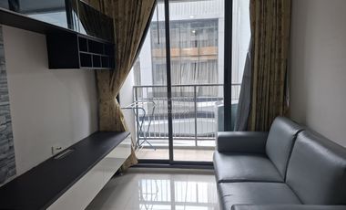 For rent 1 bed condo in Phra Khanong, Bangkok