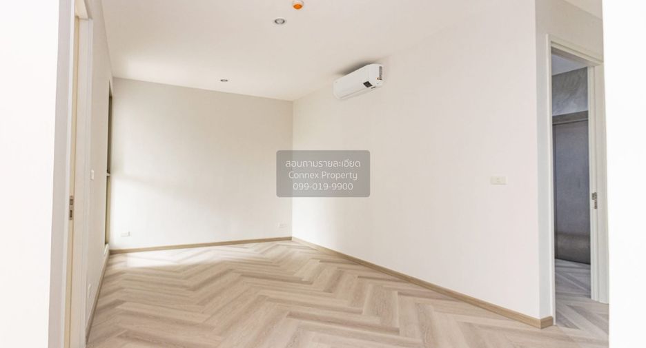 For rent 3 bedrooms house in Bueng Kum, Bangkok