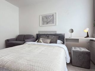 Wohnung zur Miete mit 1 Zimmer in Suan Luang, Bangkok