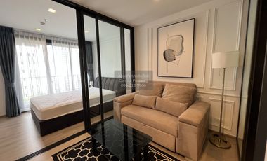 Condo en alquiler de 1 habitaciones en Chatuchak, Bangkok
