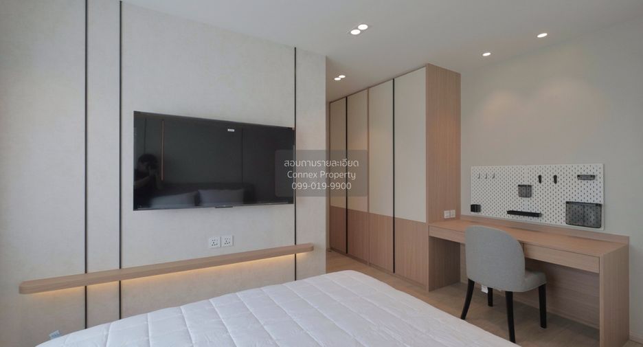 À louer 5 chambres maison à Bang Phli, Samut Prakan