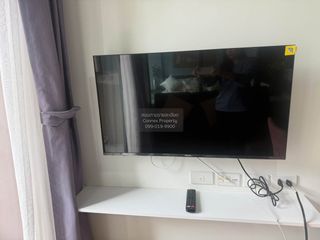 Аренда 1 кровать кондо в Пхукет Тощн, Пхукет
