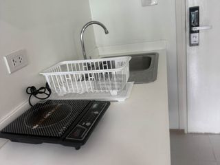 Аренда 1 кровать кондо в Пхукет Тощн, Пхукет