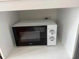 Аренда 1 кровать кондо в Пхукет Тощн, Пхукет
