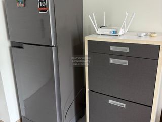 Аренда 1 кровать кондо в Пхукет Тощн, Пхукет