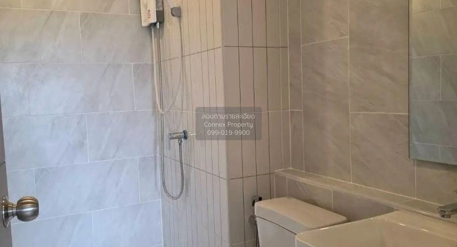 出租 1 卧室 公寓 在 Phuket Town, 普吉